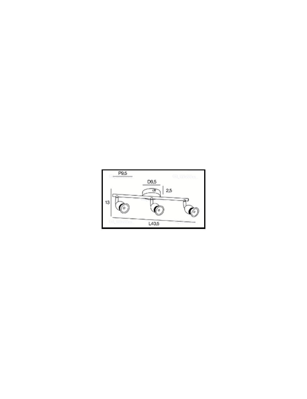 barre-3-spots-nouveau-modele