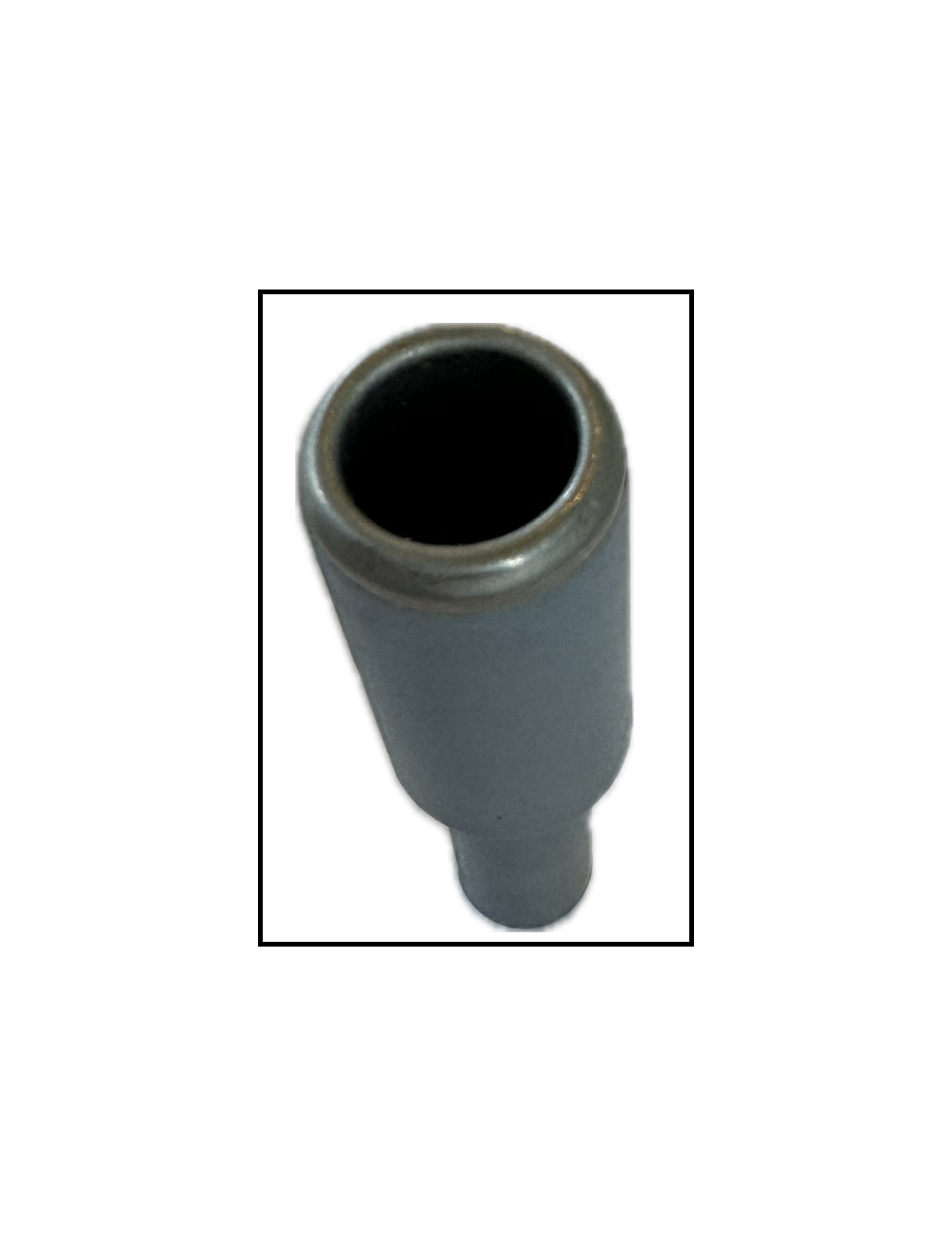 Réduction 15x10 mm