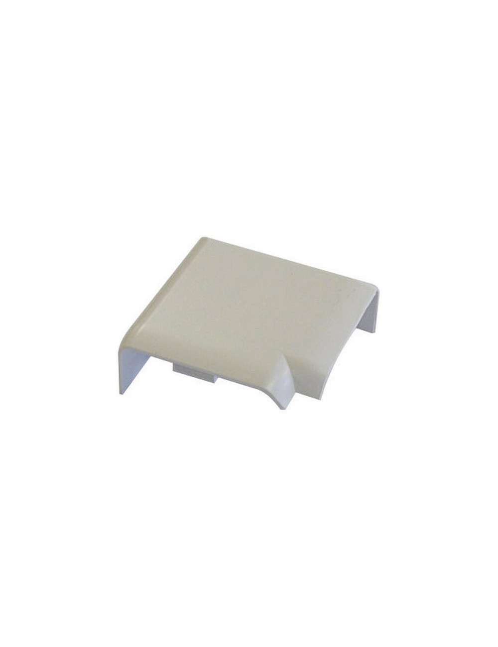 Angle fenêtre intérieur 38x32 à l'unité MH ANGLAIS